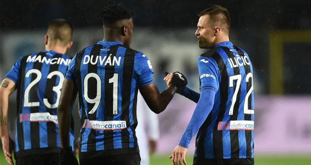 Serie A, i tabellini della 36^ giornata: bonus e malus live per il fantacalcio