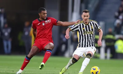 Finale Coppa Italia, Atalanta-Juventus: probabili formazioni, quando si gioca e dove vederla in TV e streaming