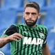 Sassuolo-Fiorentina 3-1, le pagelle: Berardi fa 101, male Pezzella