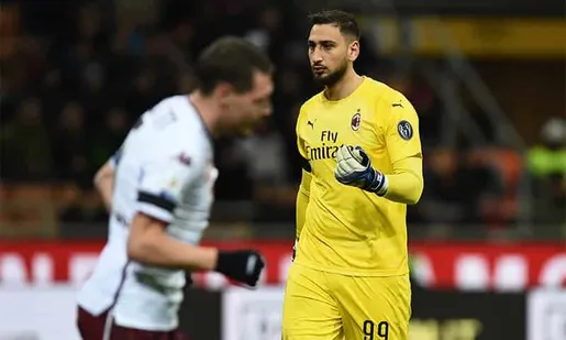 Donnarumma-portiere-Milan-dic-2010