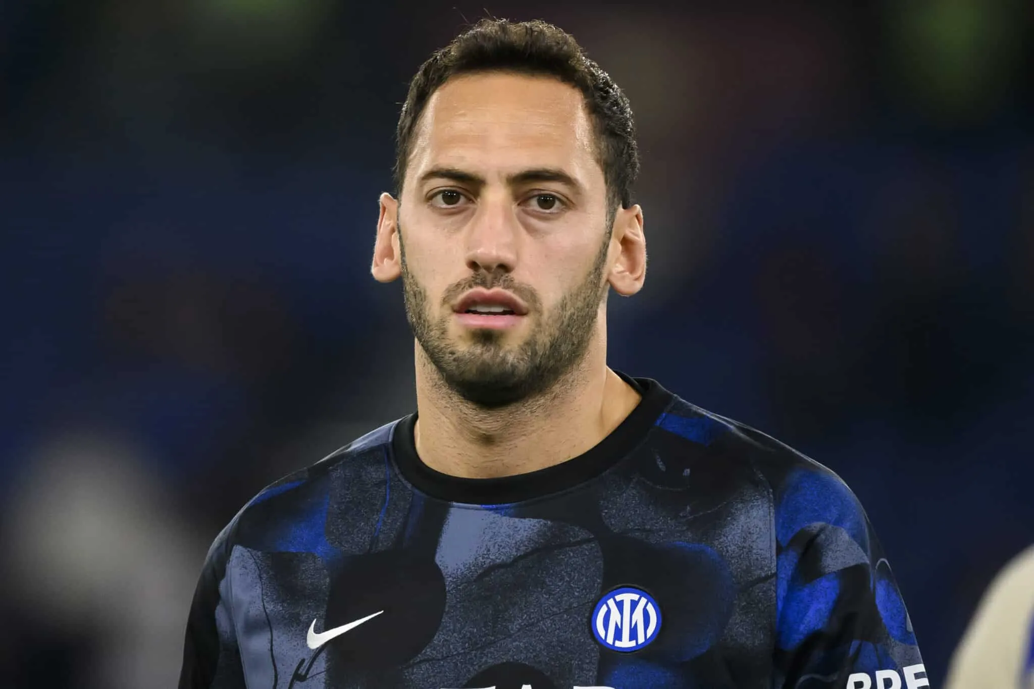Fantacalcio, Calhanoglu accende la speranza: &ldquo;Voglio esserci!&rdquo;. La data del rientro