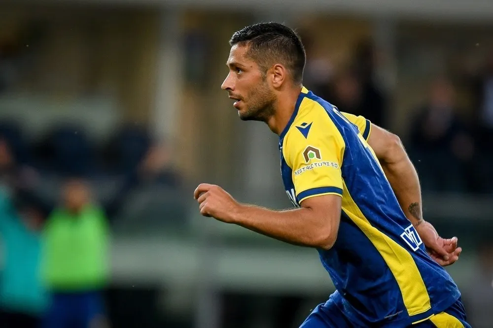 Calciomercato Monza: da Petagna a Caprari, gli obiettivi in attacco di Galliani