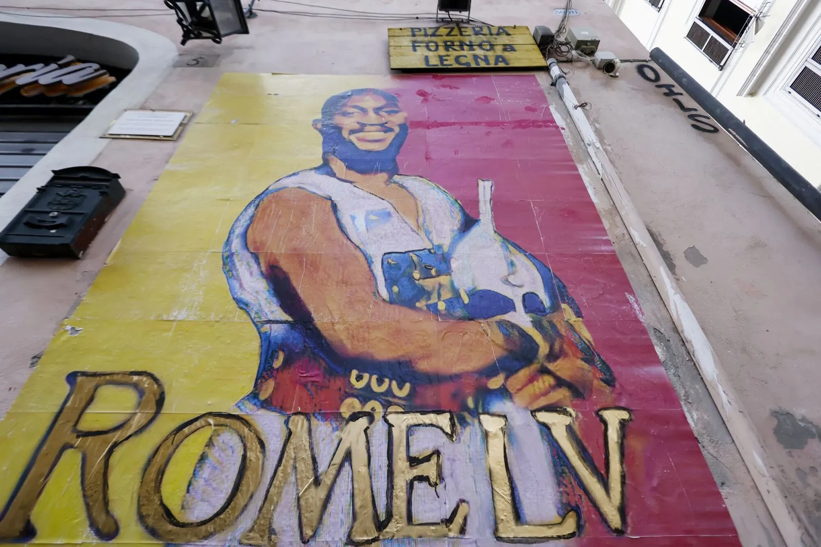 Il pagellone del calciomercato: Roma regina, Juve assente