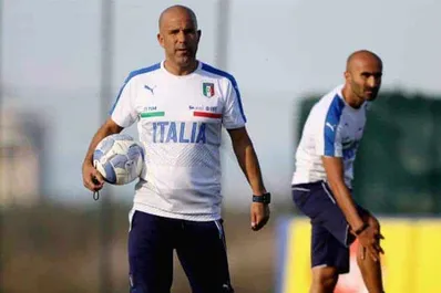 Italia-Germania, le formazioni ufficiali. Chiesa dal primo minuto, out Petagna