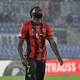 Calciomercato Roma, Soul&eacute; non basta! Juric chiede esterni, nel mirino due ex Serie A: 30 gol e 30 assist in due, top al fantacalcio
