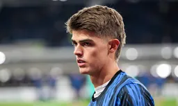 Consigli fantacalcio, chi schierare nella 11^ giornata: un grande ritorno in difesa, no a CDK!