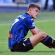 Atalanta, &egrave; gi&agrave; finita la CDK mania? Gi&ugrave; nelle gerarchie e male quando entra: come gestirlo al fantacalcio