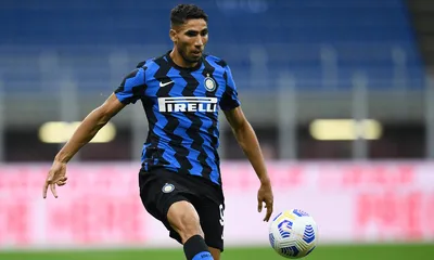 Consigli fantacalcio, 5 difensori da schierare per la 13^ giornata di Serie A