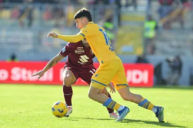 Fantacalcio, quanta sfortuna! I giocatori che hanno colpito più legni in Serie A: due sorprese al comando