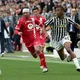 Dybala joya dei tifosi, ma inguaia la Roma: e ora chi parte? Come cambia il mercato giallorosso con il mancato incasso e il tetto ingaggi