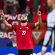 Euro 2024, &egrave; Mikautadze mania: l&rsquo;attaccante della Georgia come Ronaldo, Van Nistelrooy, Shearer&nbsp;e&nbsp;Platini!