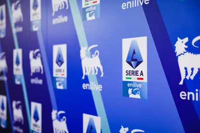 Fantacalcio, quando si recupera Bologna-Milan e come gestire il rinvio nelle leghe private: non solo 6 politici