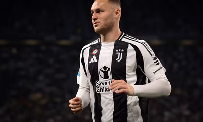Verso Parma-Juventus, il rinvio sorride a Tudor: le ultime su Koopmeiners ed Yildiz