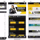 Efbet app: Tutto sull&rsquo;app del nuovo sito di scommesse online