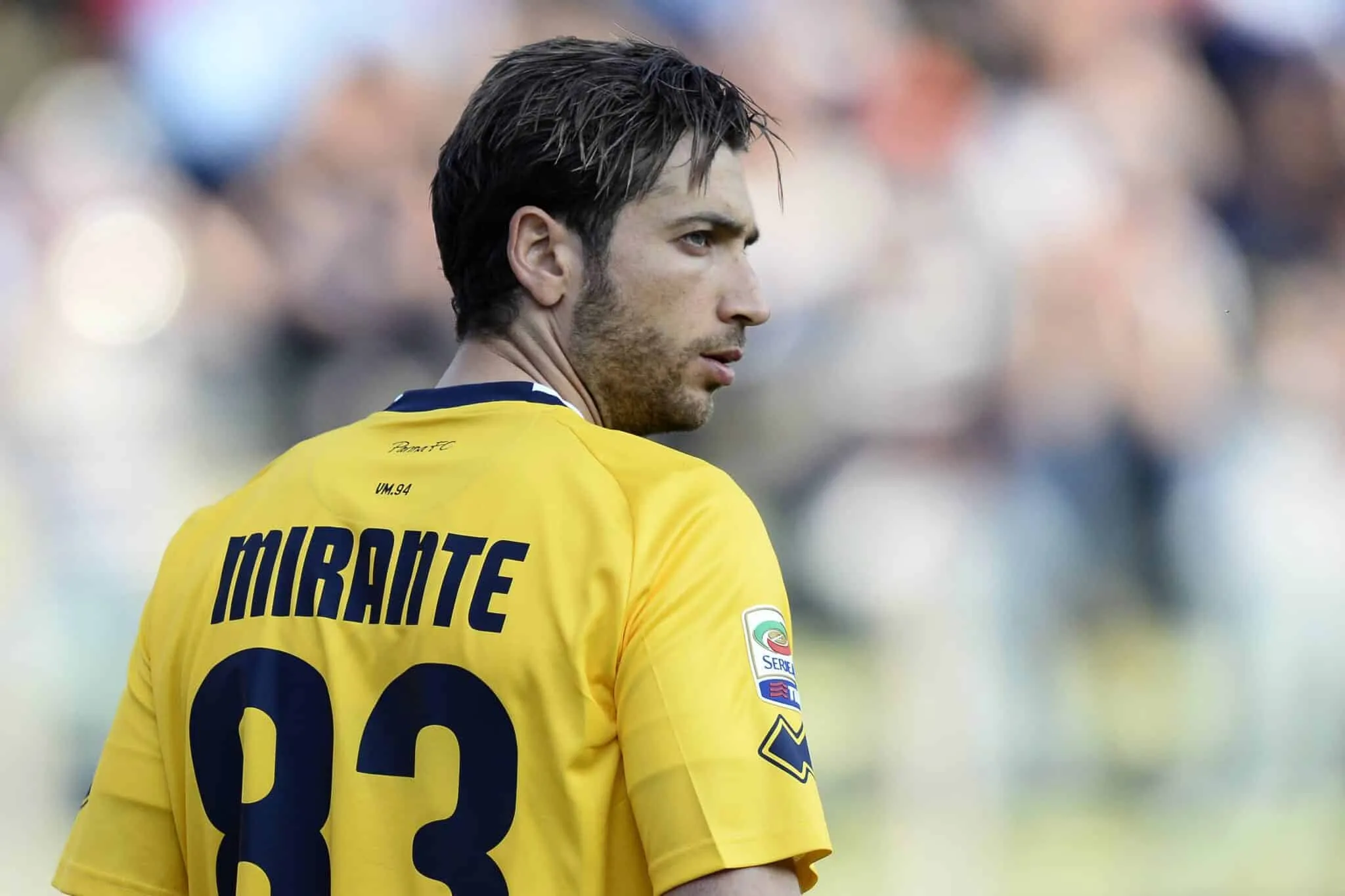 Fantacalcio, Joronen &ldquo;sotto zero&rdquo;: il portiere del Venezia entra nel libro dei record contro il Milan