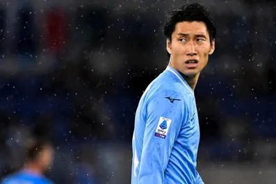 Lazio, Kamada un fuoco di paglia? Cosa fare con il giapponese al fantacalcio