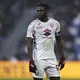 Perch&eacute; non gioca Zapata in Torino-Cagliari
