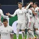 Champions League, focus sul Real Madrid: prossimo avversario dell’Atalanta agli ottavi