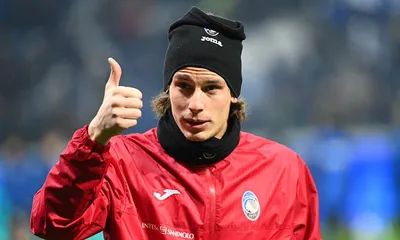 Fantacalcio, da Carnesecchi a Okoye: come sono cambiate le gerarchie dei portieri in Serie A