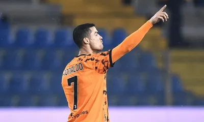 Verona-Juventus: orario, probabili formazioni e dove vederla in tv