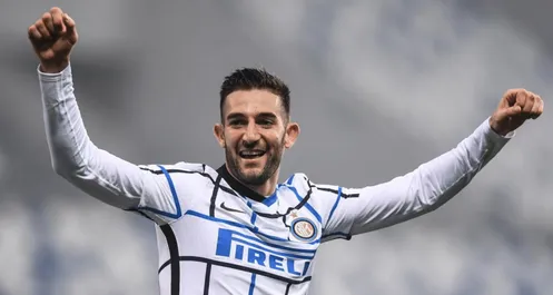 Inter, infortunio Brozovic: da Asllani a Gagliardini, chi giocherà al suo posto