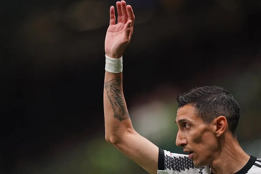 Serie A, tutti i calciatori in scadenza a giugno 2023