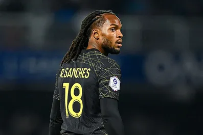 Fantacalcio, ecco Renato Sanches alla Roma: prendere o lasciare? La scheda