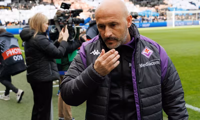Calciomercato Fiorentina, il Napoli ci prova: la rivelazione del fantacalcio&nbsp;va&nbsp;in&nbsp;scadenza