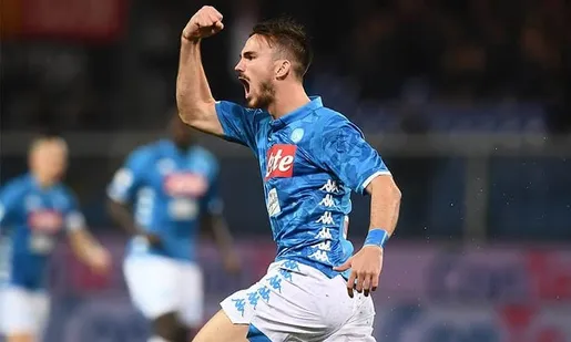 Esultanza-gol-Fabian-Ruiz-Napoli
