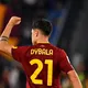 Infortunati Serie A, chi rientra e chi no nella 4^ giornata: sorride Dybala, out Messias