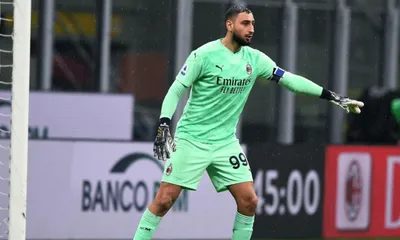 Calciomercato, il PSG scarica Donnarumma: Juventus pronta al colpaccio