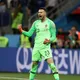 croazia danimarca mondiali russia 2018 subasic