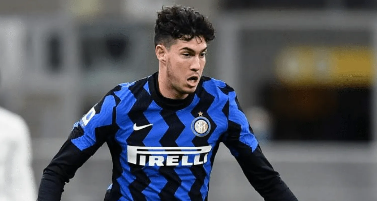 Consigli fantacalcio, 5 difensori da schierare per la 33^ giornata di Serie A