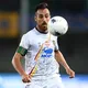 Serie B, 9^ giornata: probabili formazioni, programma e classifica