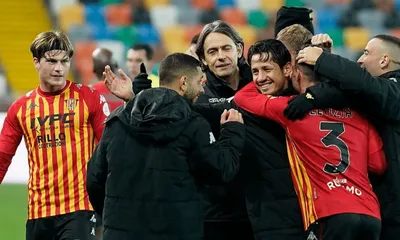 Guida all’asta di riparazione del fantacalcio 2020/21: la scheda del Benevento