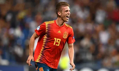 Spagna-Francia: orario e dove vederla in tv