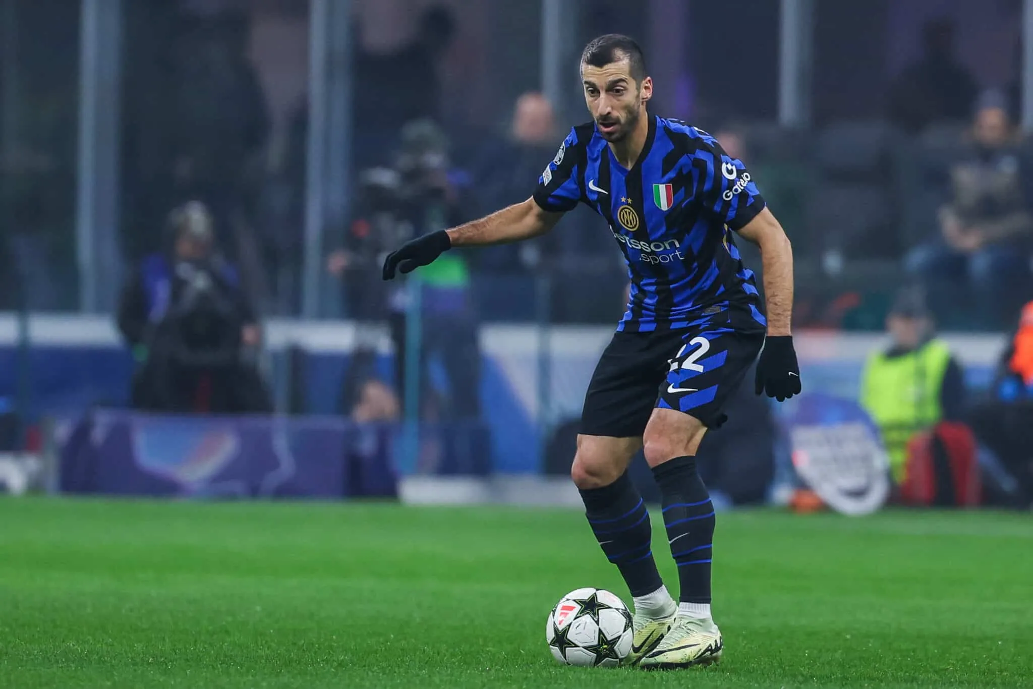 Consigli fantacalcio, 5 giocatori da schierare al Mantra nella 14^ giornata: Mkhitaryan, corsi e ricorsi storici