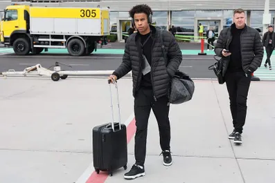 Calciomercato, Inter in chiusura per Buchanan: come cambia la squadra di Inzaghi per il fantacalcio