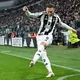 Consigli fantacalcio, chi schierare nella 19^ giornata: gol dell&rsquo;ex a centrocampo?
