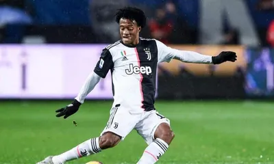 Consigli fantacalcio, i difensori da schierare per la 9^ giornata di Serie A