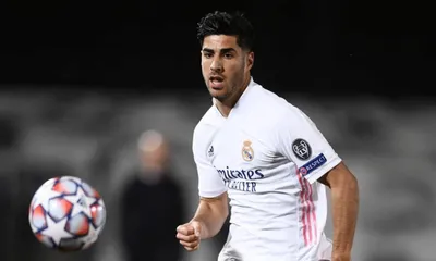 Liga 2020/21, risultati e classifica della 17^ giornata di campionato