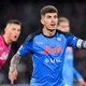 Fantacalcio: i 5 difensori assistman da prendere all&rsquo;asta