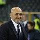 Nations League, quando gioca l&rsquo;Italia: partite, orari&nbsp;e&nbsp;dove&nbsp;vederle