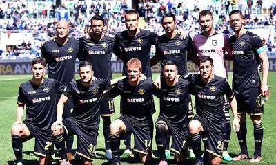 Palermo-Genoa, la partita del paradosso: vincendo, i siciliani perderebbero più di 10 milioni di euro