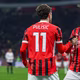 Fantacalcio, problema infortuni in casa Milan: il comunicato su Pulisic, Morata e Thiaw.&nbsp;C&rsquo;&egrave;&nbsp;una&nbsp;lesione