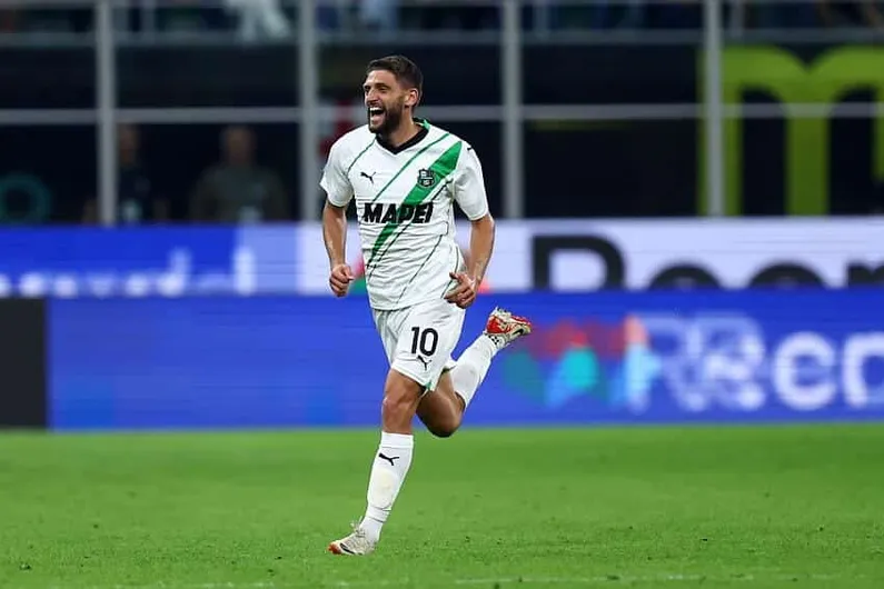 Domenico-Berardi-Sassuolo-Serie-A-fantacalcio