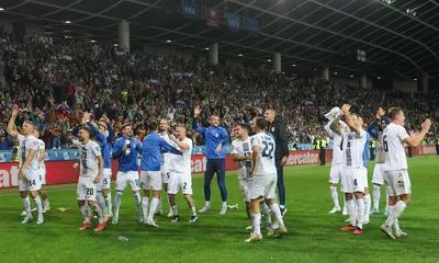 Fantaeuropeo, la scheda della Slovenia: giocatori consigliati, sconsigliati e possibile sorpresa