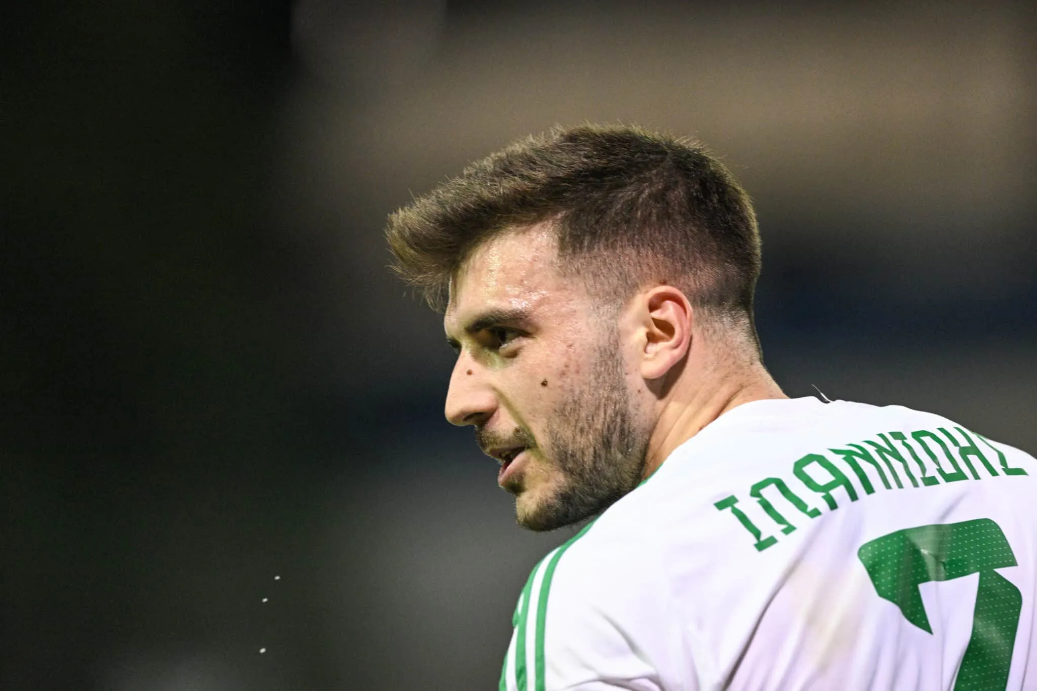 Calciomercato Bologna, il dopo Zirkzee arriva dalla Grecia: che media gol nelle competizioni europee