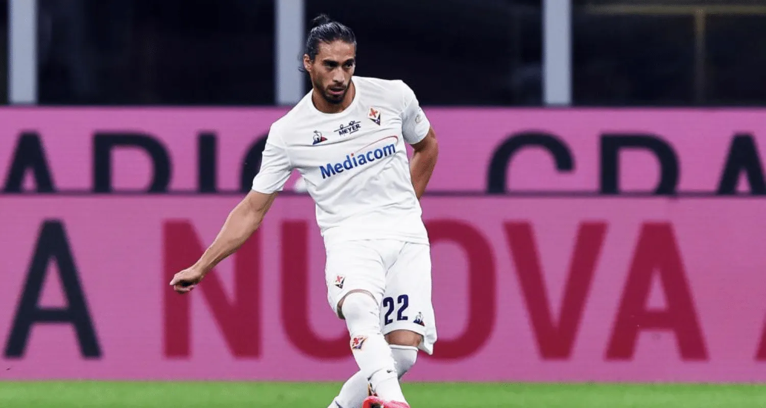 Consigli fantacalcio, i difensori da schierare nella 38^ giornata di Serie A