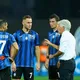 Sporting &nbsp;&ndash; Atalanta, probabili formazioni, orario e dove vederla in tv